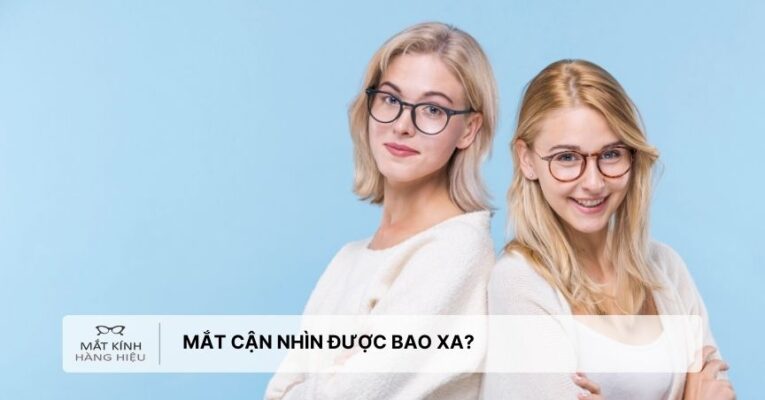 mat-can-nhin-duoc-bao-xa