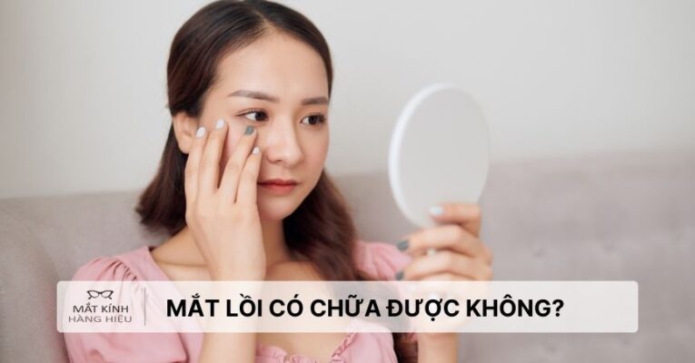 mat-loi-co-chua-duoc-khong