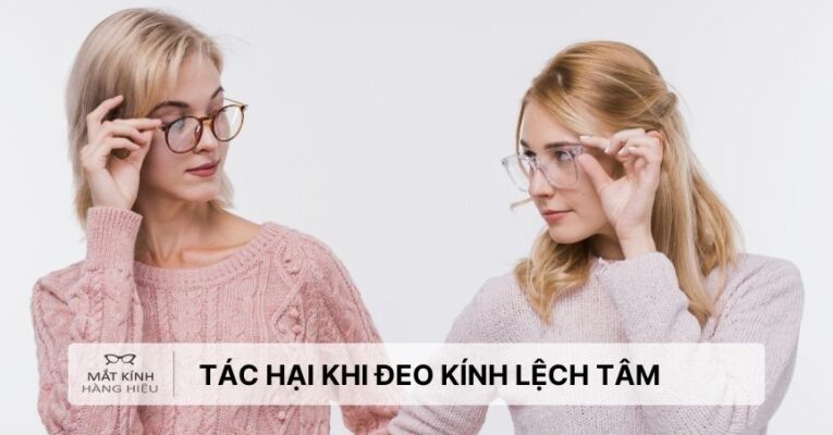 deo-kinh-lech-tam