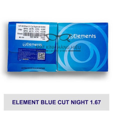 element blue cut night 1 67 1 5