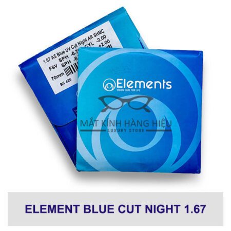 element blue cut night 1 67 2 6