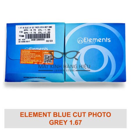 element blue cut photo grey 1 67 1 5