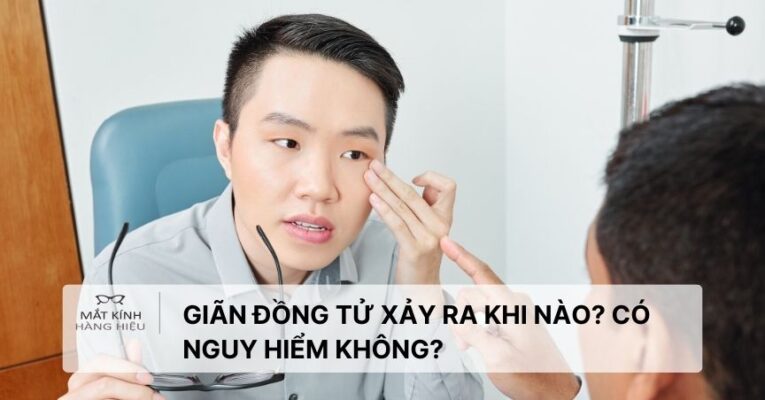 gian-dong-tu