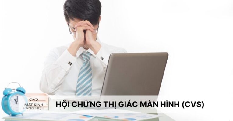 hoi-chung-thi-giac-man-hinh