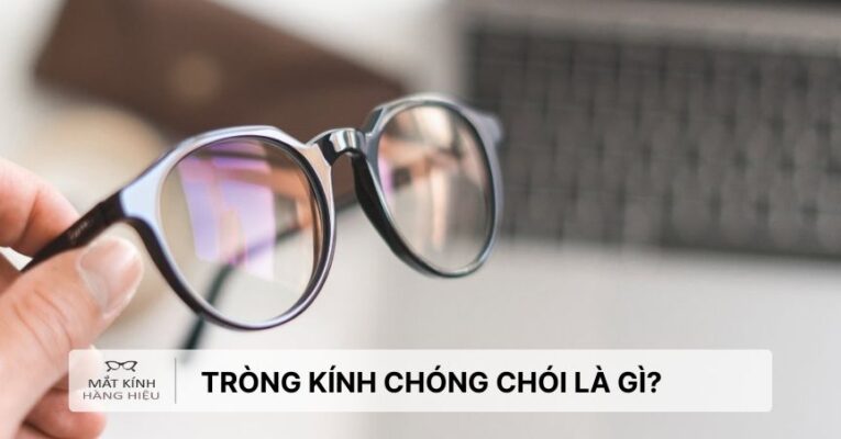 trong-kinh-chong-choi