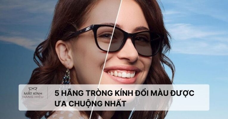 trong kinh doi mau