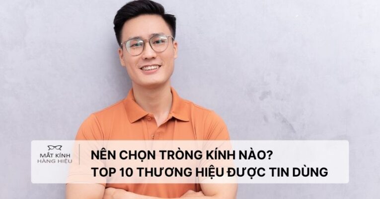 trong-kinh-loai-nao-tot
