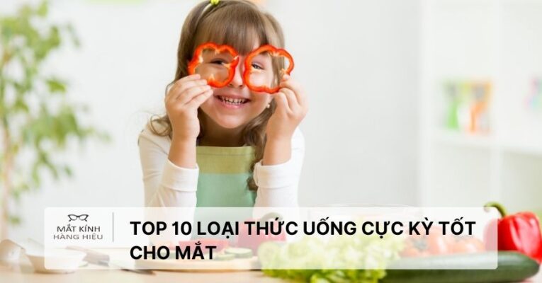 uong-gi-tot-cho-mat-can-thi