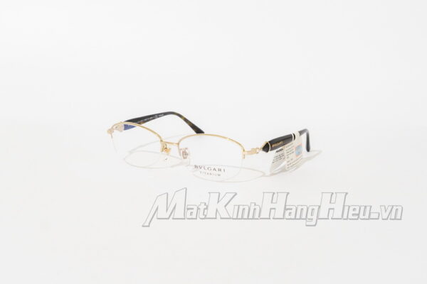 BVLGARI BV2193BD 278 53 17 140 9800k Vang 1 1