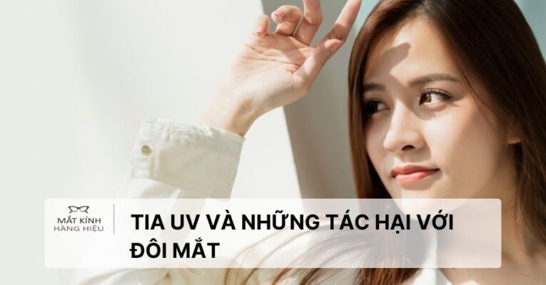 tac-hai-cua-tia-uv-voi-mat