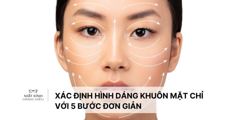 xac-dinh-hinh-dang-khuon-mat