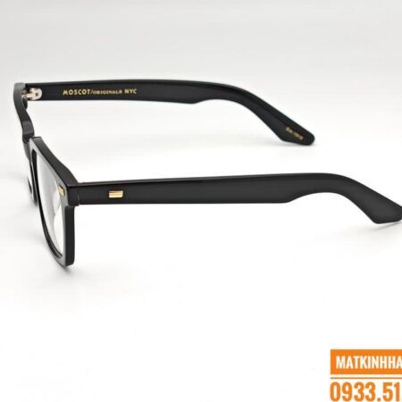 Gọng kính cận MOSCOT FAITA