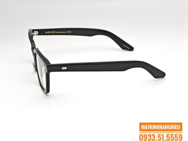 Gọng kính cận MOSCOT FAITA