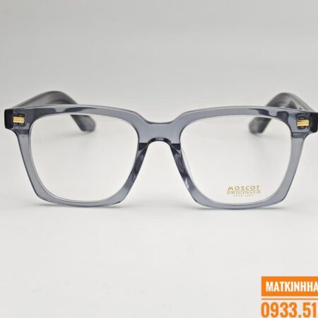 Gọng kính cận MOSCOT FAITA