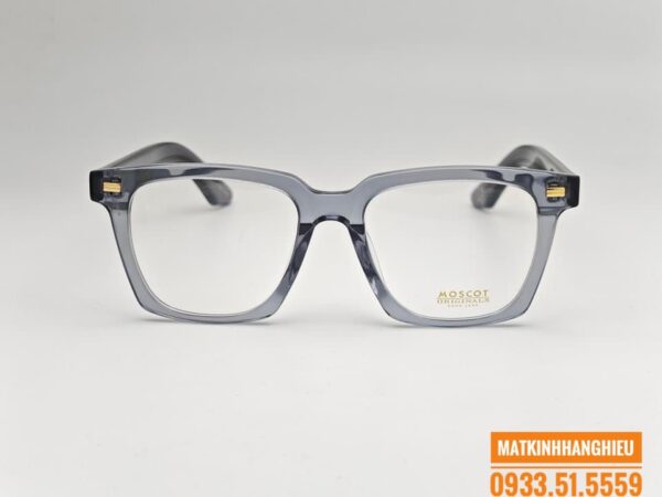 Gọng kính cận MOSCOT FAITA