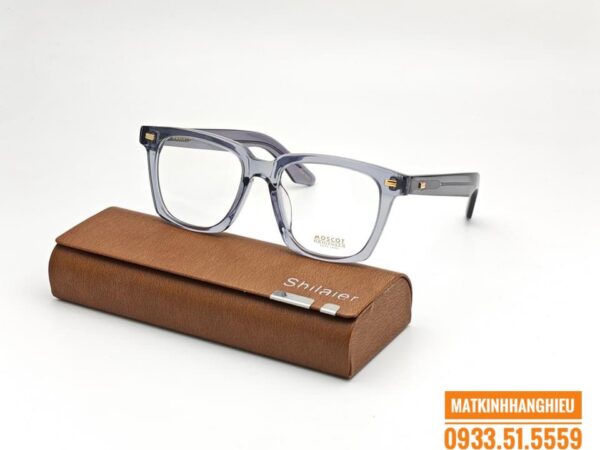 Gọng kính cận MOSCOT FAITA