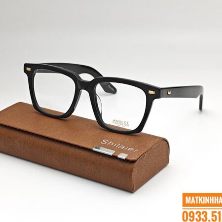 Gọng kính cận MOSCOT FAITA