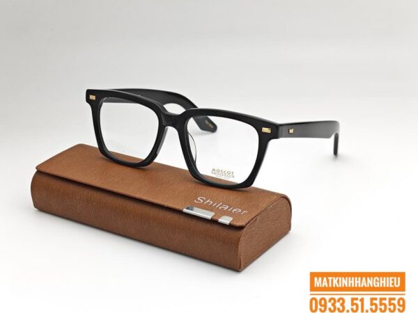 Gọng kính cận MOSCOT FAITA