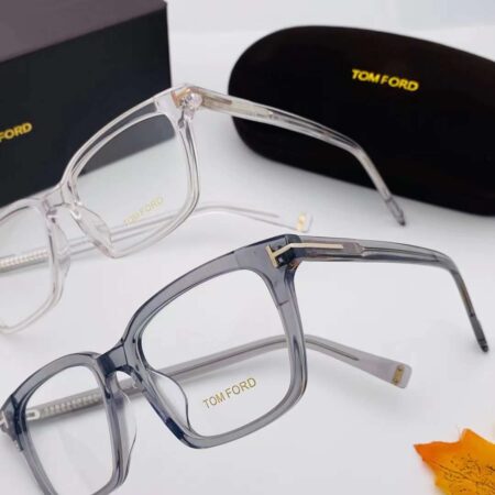 Gọng kính cận TOMFORD TF5661