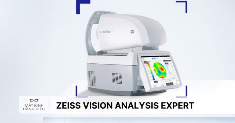 chung-nhan-zeiss-vision-analysis-expert