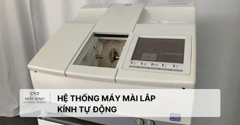 mai-lap-mat-kinh-tu-dong