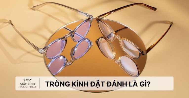 trong-kinh-dat-danh