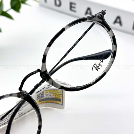 RAYBAN 2547VF 5833 53 21 145 4250K 5 8