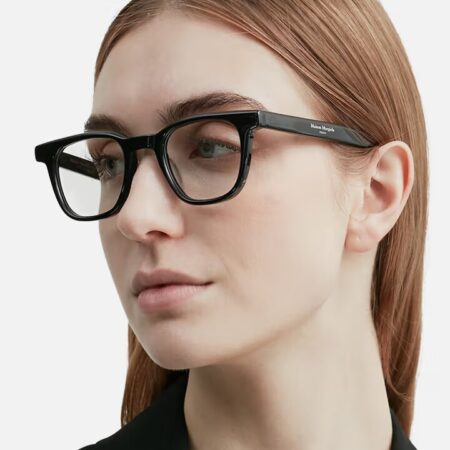 glasses 1 4H WM f6525 8