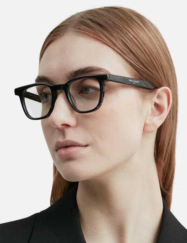 glasses 1 4H WM f6525 2