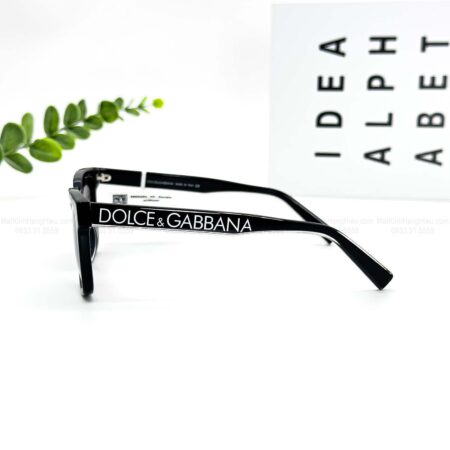 DOLCEGABBANA DG5101 C1 52 18 145 800K 2 8