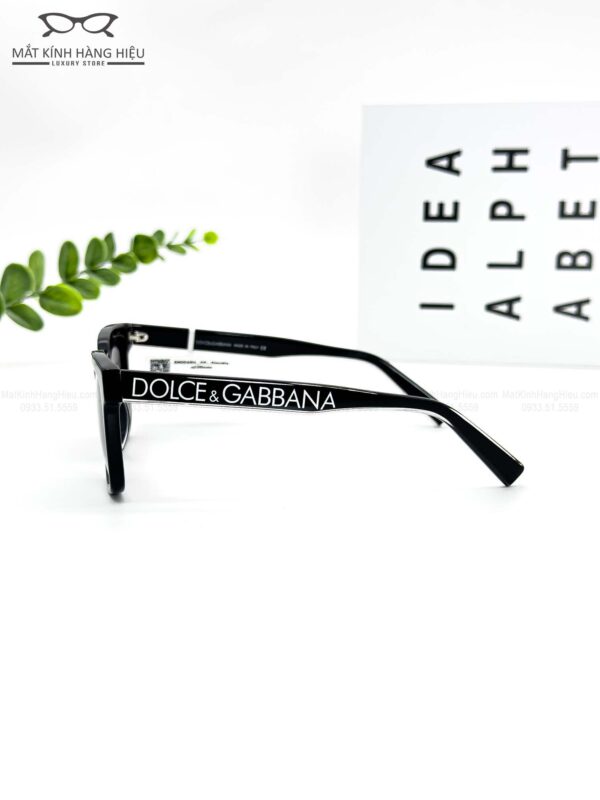 DOLCEGABBANA DG5101 C1 52 18 145 800K 2 4