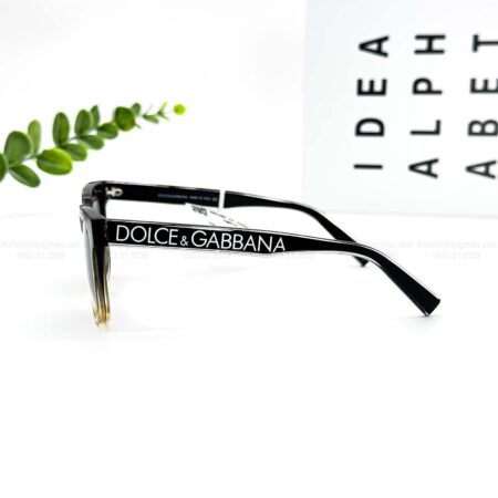 DOLCEGABBANA DG5101 C5 52 18 145 800K 1 8