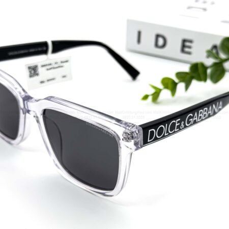 DOLCEGABBANA DG5101 C7 52 18 145 800K 2 7