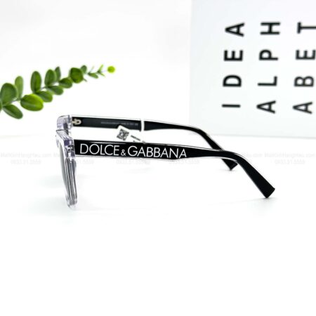 DOLCEGABBANA DG5101 C7 52 18 145 800K 4 8