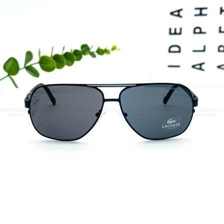 LACOSTE L141S 035 62 13 315 800K 5 6