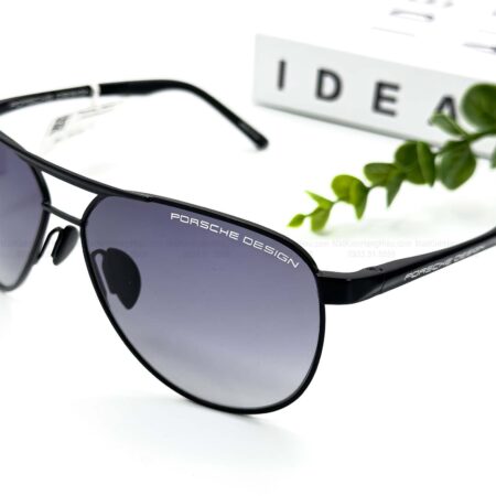 PORSCHE DESIGN P8649 D 60 15 135 950K 13 7