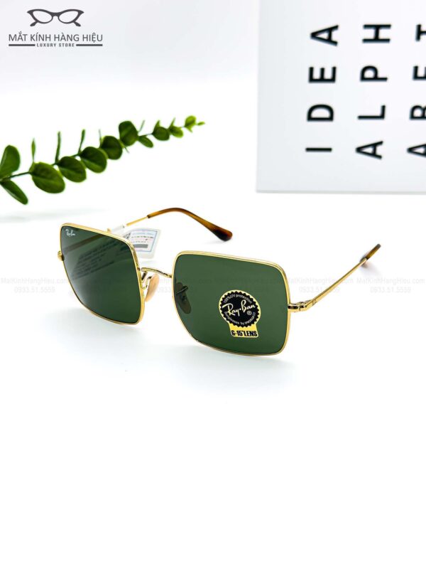 RAYBAN 1971 9147.31 54 19 145 4750K 2 1