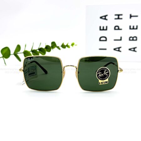 RAYBAN 1971 9147.31 54 19 145 4750K 3 6