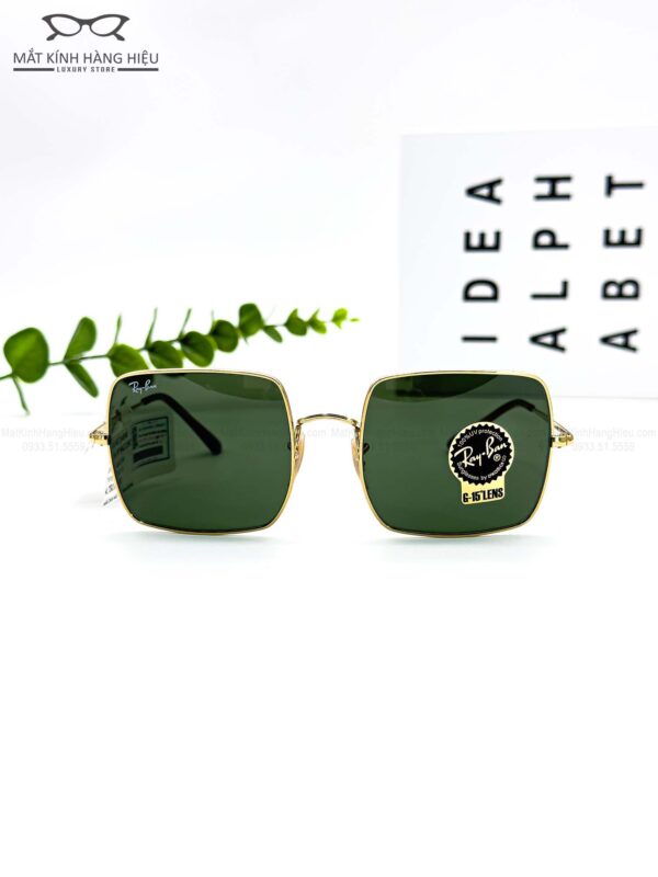 RAYBAN 1971 9147.31 54 19 145 4750K 3 2