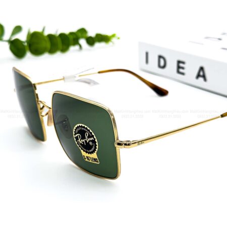 RAYBAN 1971 9147.31 54 19 145 4750K 4 7