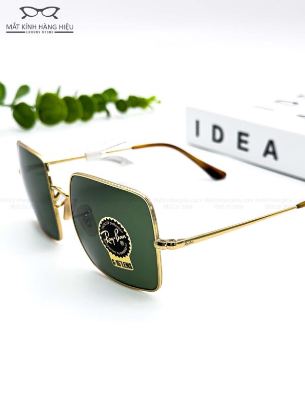 RAYBAN 1971 9147.31 54 19 145 4750K 4 3