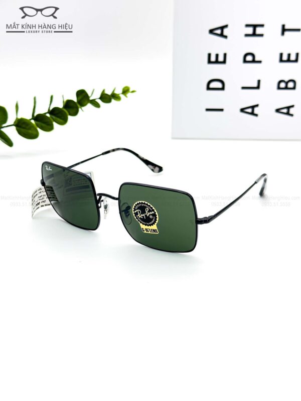 RAYBAN 1971 9148.31 54 19 145 4750K 5 1