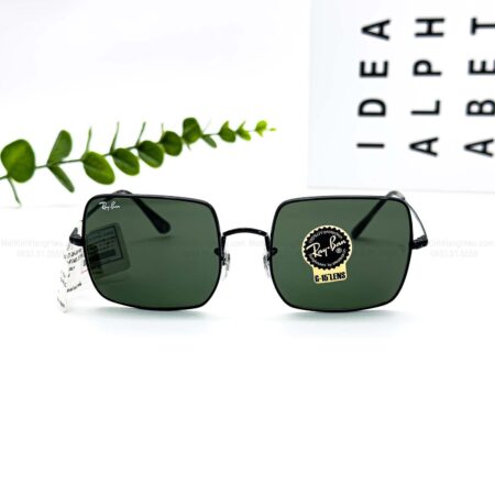 RAYBAN 1971 9148.31 54 19 145 4750K 6 6