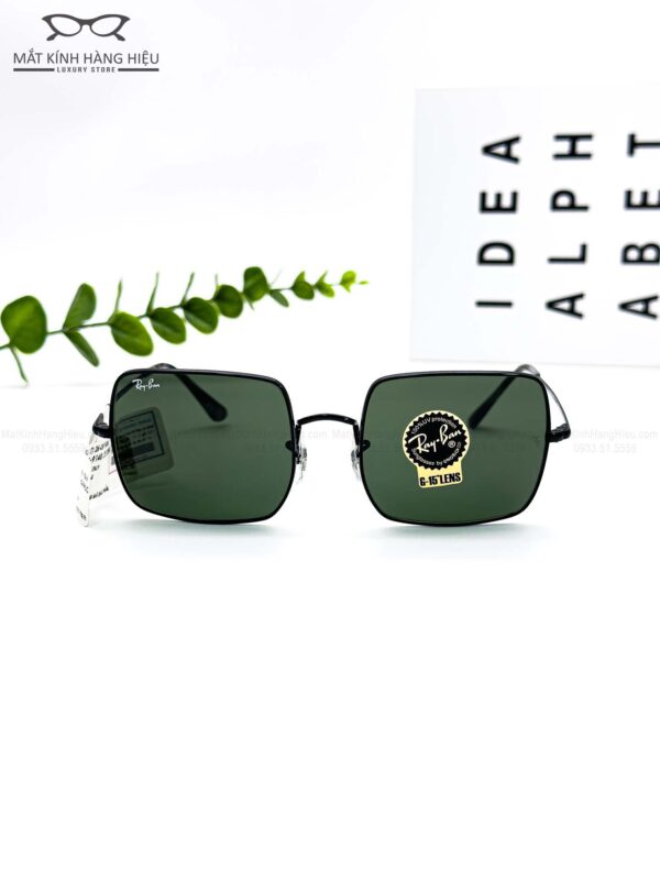 RAYBAN 1971 9148.31 54 19 145 4750K 6 2