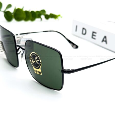 RAYBAN 1971 9148.31 54 19 145 4750K 7 7