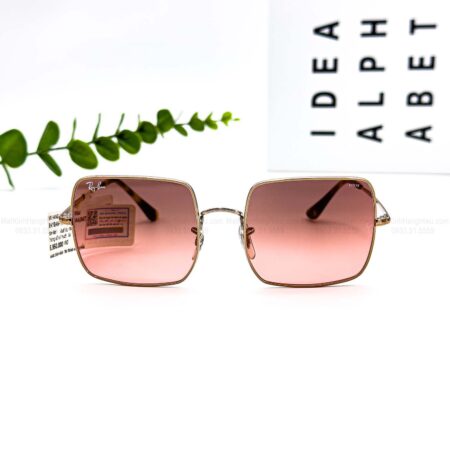 RAYBAN 1971 9151.AA 54 19 145 5950K 5 6