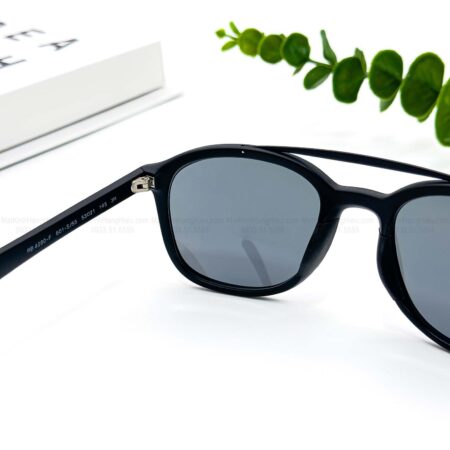 RAYBAN 4290F 601 S.55 53 21 145 5950 50 17 8