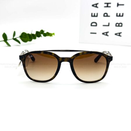 RAYBAN 4290F 710.13 53 21 145 5950 50 1 6