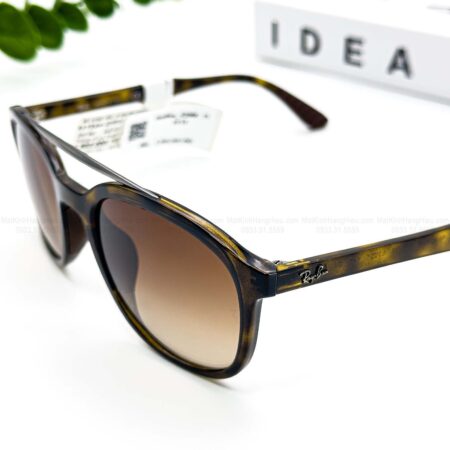 RAYBAN 4290F 710.13 53 21 145 5950 50 4 7