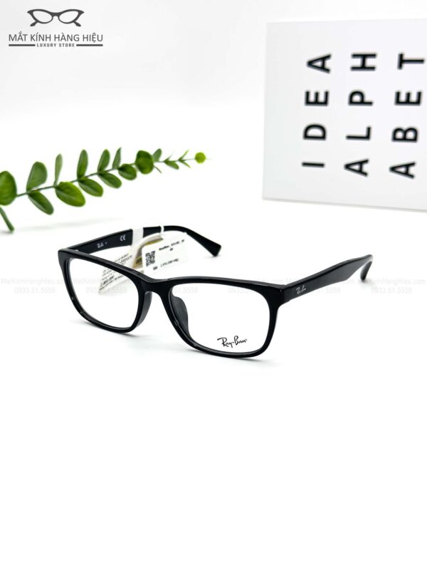 RAYBAN RB 5315 D 2000 53 17 145 2850K 1 1